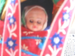 LAPLAND CRADLE_05